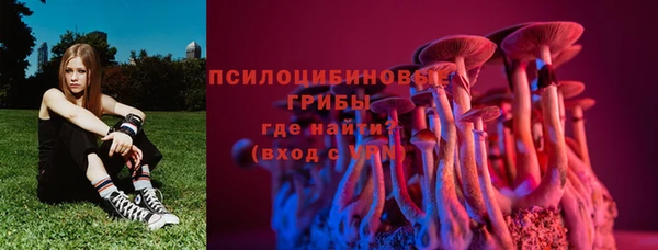 героин Краснослободск